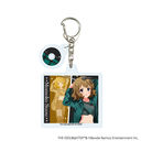 �߰t�����ٷ����ް �u�����Ͻ�� �ص�ײ��!�v 06 / ���h���q B (�`�����낵 �׽�)