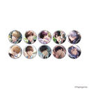 ���ޯ�� �u��������ޭ��� �`EVOL�~LOVE�`�v 34 / ��� 1 ��ײ��� (�S10��) (���� �׽�) BOX