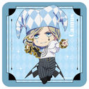 ����� �����́����ݽ���܂���TABOO NIGHT XXXX ������� �Э