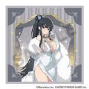 ����Ͻ�� �M������ NEW LINK ϲ��̧��ް�۽ ���� �߰è���ڽ