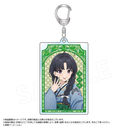 ��� �u�ްٽ�����޸ײ�v �`�����낵 �a������ Ver. ���������ް C ���a���΂�