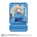 ��� �u�ްٽ�����޸ײ�v �`�����낵 �a������ Ver. �޲��Ľï�� B �͌��ؓ���