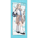 �ްٽ�����޸ײ �`�����낵 ������߽�ذ (�͌��ؓ��� / �����ެ�)