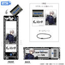 ��ٰۯ� ���K!! �݂��ܺڸ��� �␽�m�Y