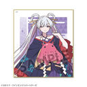 ��������P! �ƐF�� �������