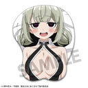 ���@�����ɂ�������� �`�����낵 ����ϳ��߯�� ���ǉͷ��