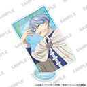 �������ذ�� ���ٽ���� Vol. 2 ����