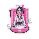 �E�҂̸�� ���ٽ���� �鹕􈟊�