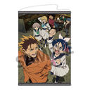 �E�҂̸�� B2 ��߽�ذ Ҳ��޼ޭ��