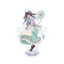 �y�����̎q�z ���ٽ����̨�ޭ� ���삠���� FANTASY FOREST Ver.