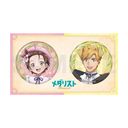 ���ؽ� ���ޯ�޾�� FANTASY FOREST Ver. (�������̂襖��Y�H�i)