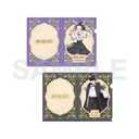 ���ؽ� �ر̧�پ�� FANTASY FOREST Ver. (�T�������鏃)