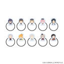 ����ͱ��� �u���ς�! ���������v 05 / ��ײ��� (�S10��) BOX