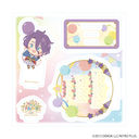 ���ٽ������ڰ� �u���ς�! ���������v 112 / �����񂩂˂���