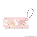 �ײ�ގ�������� �u���ς�! ���������v 27 / ���̂悵�����ނ� & �������������ނ�