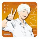 �������񂾉� ������� (˶�)