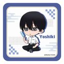 �������񂾉� �y�`���N�����z ������� �Ғ����I