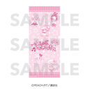 ���ゲ���! ̪����� B ���ゲ���