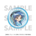 �҂��҂��߯� ��د�����ޯ�� �󐶔g��