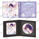 �w�ްĥ��ײ�ށx �\�� �ް��ް 2026 ���ޯ�� & ���ٶ��޾��