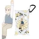 TV��� �w�i���̋��l�x �ٳި� Botania ��2�e �ر������