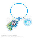 �ޯ�ޱ���� ���Ⴈ�� ܲ԰�����ް ���鑓��