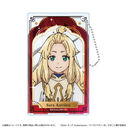 �u���O���Ƃ��������ɏ��Ă�Ǝv���ȁv�ƗE���߰è��Ǖ����ꂽ�̂ŁA���s�ŋC�܂܂ɕ�炵���� �ر�߽��� / ��ץ������