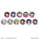 ʲ����! ��ʑg �ڰ�ިݸ� �۸��ъ��ޯ�� BOX