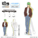 ʲ����! ��ʑg �ǂ��� (�۸��� Ver.) / ���g�c�d