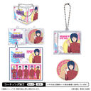 ʲ����! ��ʑg ��CD�^�����ް / �F�j�g