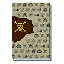 ONE PIECE ���߰� �C���� �ذ�� ����ߒ� / �����̈ꖡ