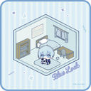 ��ٰۯ� 2�� ������� / �X�D�r �ʂ���� ��������