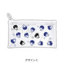 �wOMORI�x �ׯĸر�߰� �޻޲� C