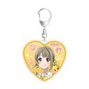 ���ײ��! �����w�����ٱ���ٓ��D�� �`�����낵 ���{������ �ެِ��� Ver. ��د�����ٷ����ް