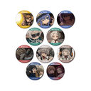 ��� �u���E�]�� II �`�ِ��E�s������{�C�����`�v �ڰ�ިݸ� ���� ���ޯ�� BOX