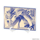 ���ٱ���ް�� (A5 ����) �u���F�̶ޯ��!! ���S�Łv 13 / ��ذ (���� �׽�)