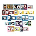 �q���ٲ �ڰ�ިݸ� �׽Ķ��� BOX