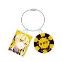 �q���ٲ �������舟�� 2�Aܲ԰���ٷ����ް