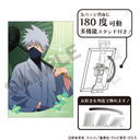 NARUTO -���- �����` ��Ċ��ޯ�� �͂������ �܌��J