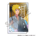 NARUTO -���- �����` ������ۯ� �g����� �܌��J