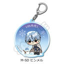 TV��� �w�������ذ�݁x ��2�e ���ٷ����ް M-SD (����)