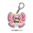 ��� �u�ڂ������������!�v ��6�e ���ٷ����ް OA (�㓡�ЂƂ�)