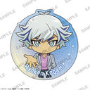 �V���Y���� VRAINS �ï�� ���� Ver. ���㗹�� �ɂ��Ă�