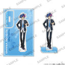 �V���Y���� VRAINS ���ٽ���� ���� Ver. ���ؗV��