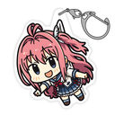 ���̔ޕ���̫�ؽ�� �q�Ȗ����� ���ق܂܂�