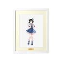 ���񂢂�ӻ޲� ���I�ߐ搶 �`�����낵 ��{�E ����ٕ��ߑ� Ver. A4 ���̧�ݸ���