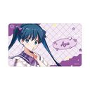 ���񂢂�ӻ޲� ���I�ߐ搶 �`�����낵 ���H�� ����ٕ��ߑ� Ver. ����޽�ϯ�