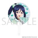 ���ײ��! �ݼ���!! �ر������ / ���Y�ʓ� �Ղ��Ղ�Aqours̪� Ver.