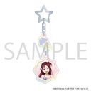 ���ײ��! �ݼ���!! ���ױ��ٷ����ް / �������q �Ղ��Ղ�Aqours̪� Ver.