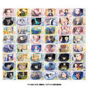 TV��� �u���ؽāv �ů��ϲ�� 2 BOX